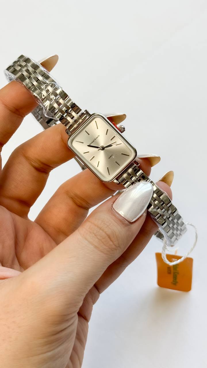 Thumbnail 1 مایکل کندی