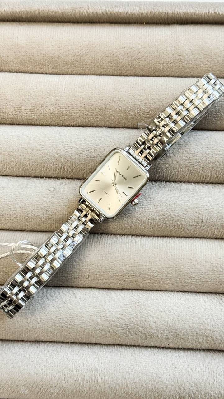 Thumbnail 2 مایکل کندی