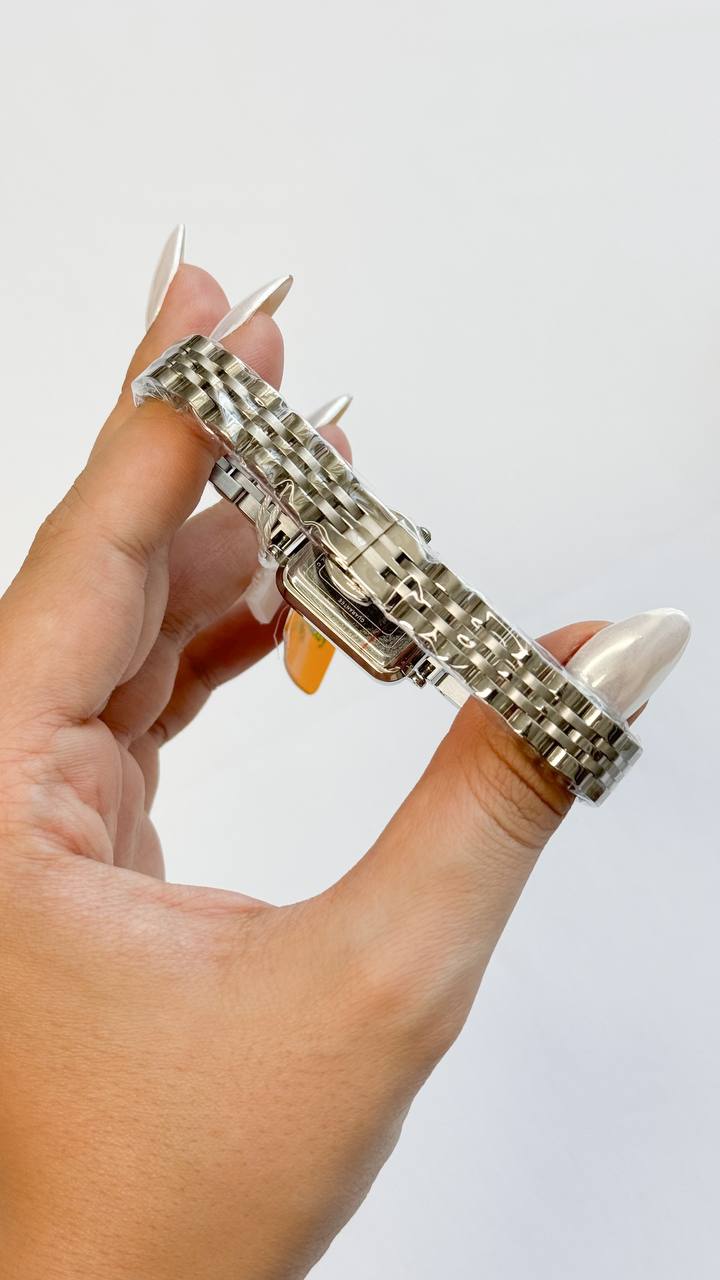 Thumbnail 3 مایکل کندی