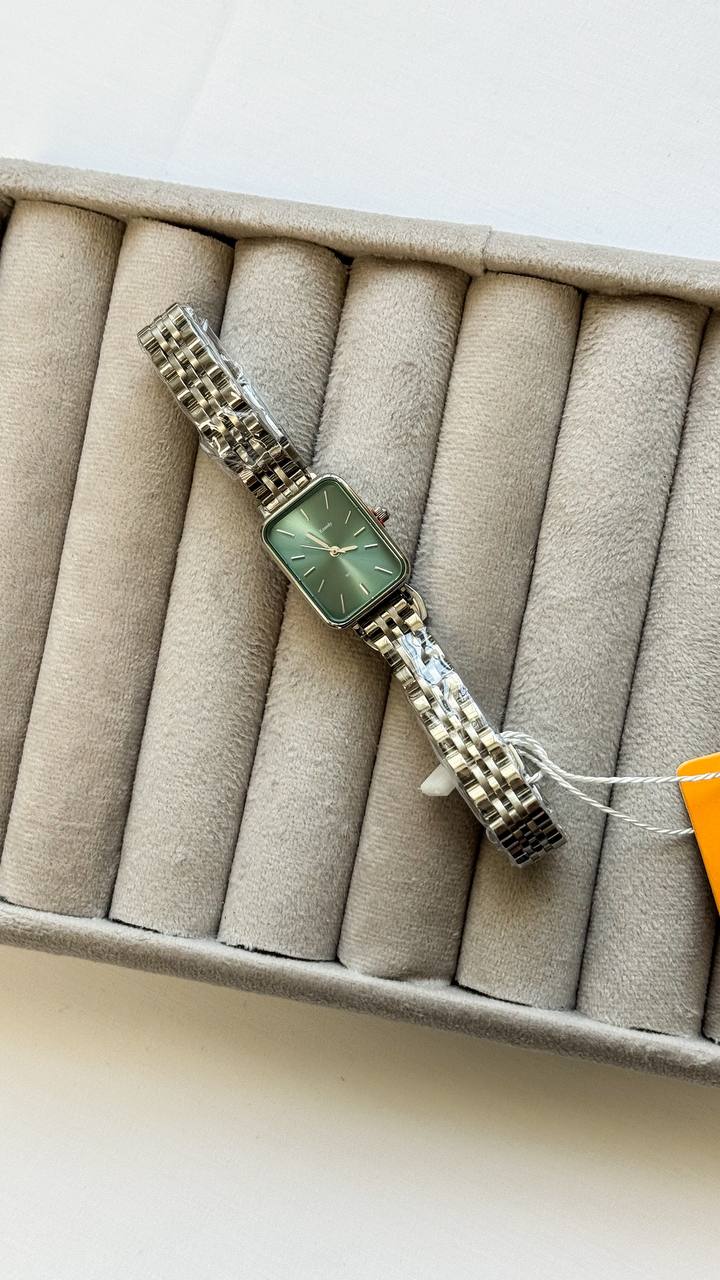 Thumbnail 2 مایکل کندی