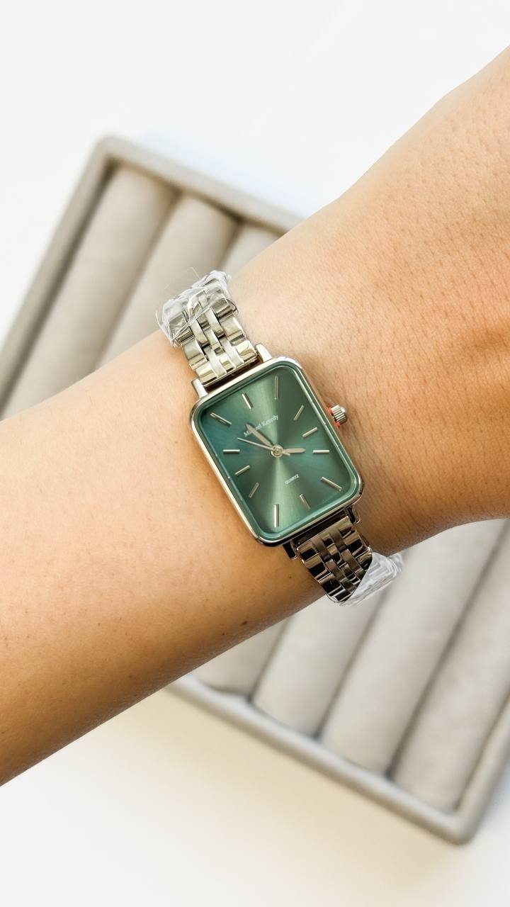 Thumbnail 1 مایکل کندی