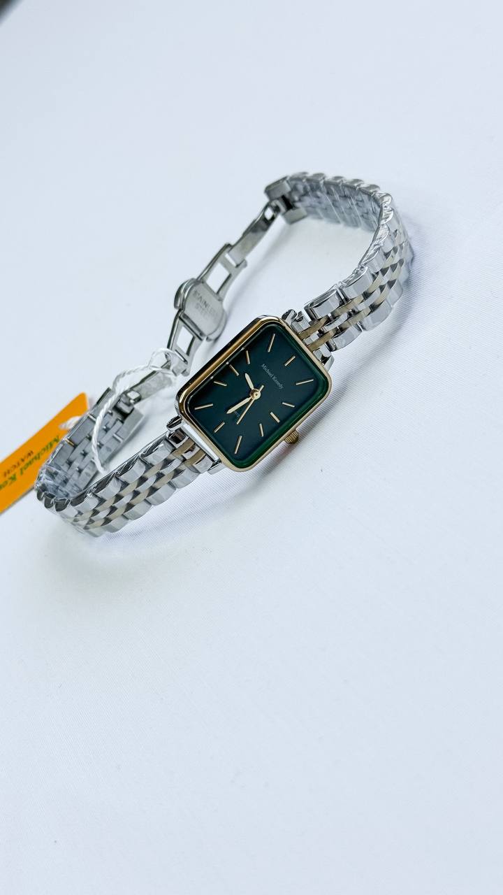 Thumbnail 2 مایکل کندی