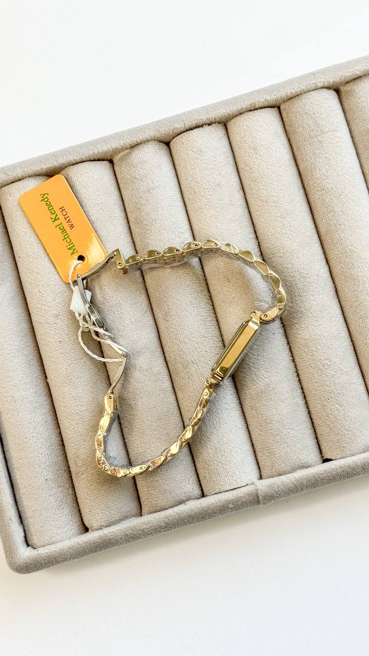 Thumbnail 2 مایکل کندی