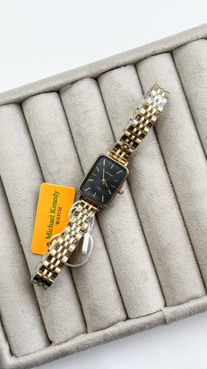 Thumbnail 1 مایکل کندی