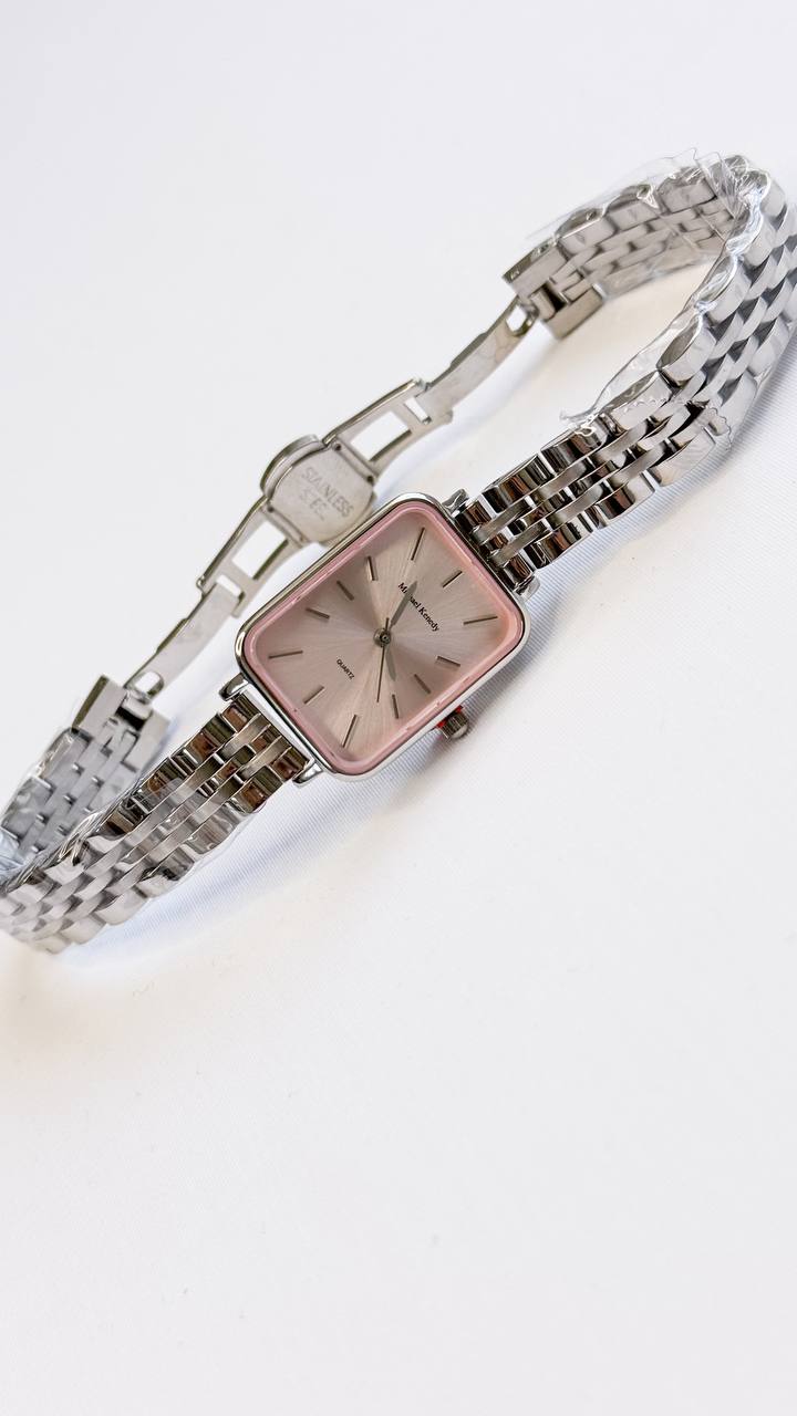 Thumbnail 2 مایکل کندی