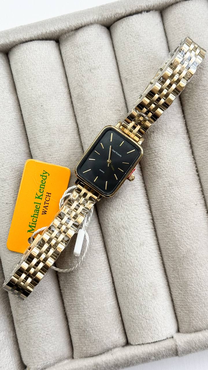 Thumbnail 2 مایکل کندی