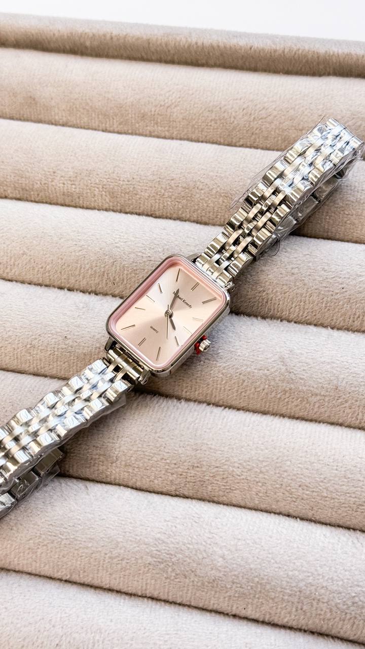 Thumbnail 1 مایکل کندی