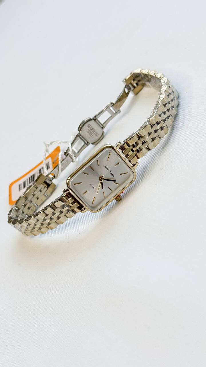 Thumbnail 1 مایکل کندی