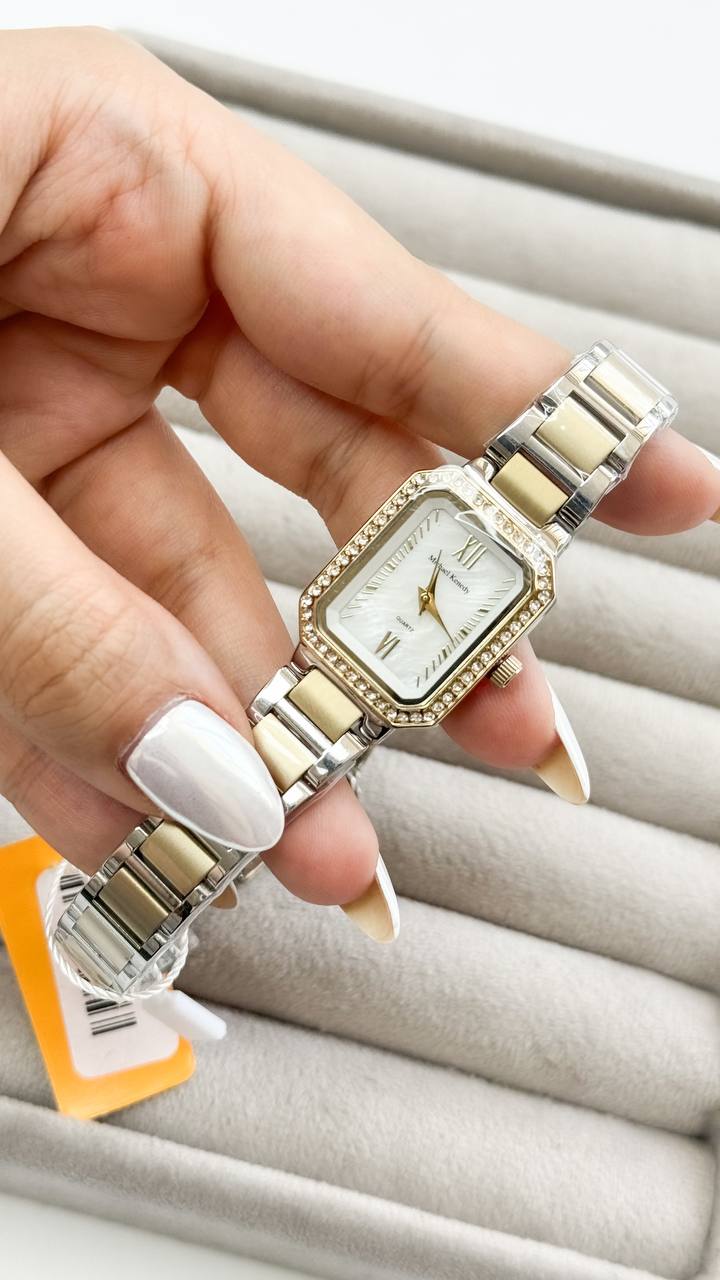 Thumbnail 1 مایکل کندی