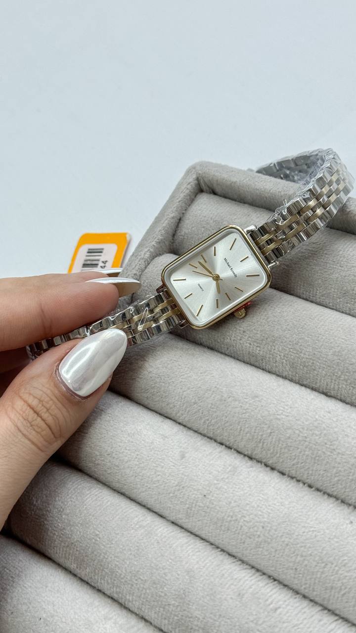 Thumbnail 1 مایکل کندی