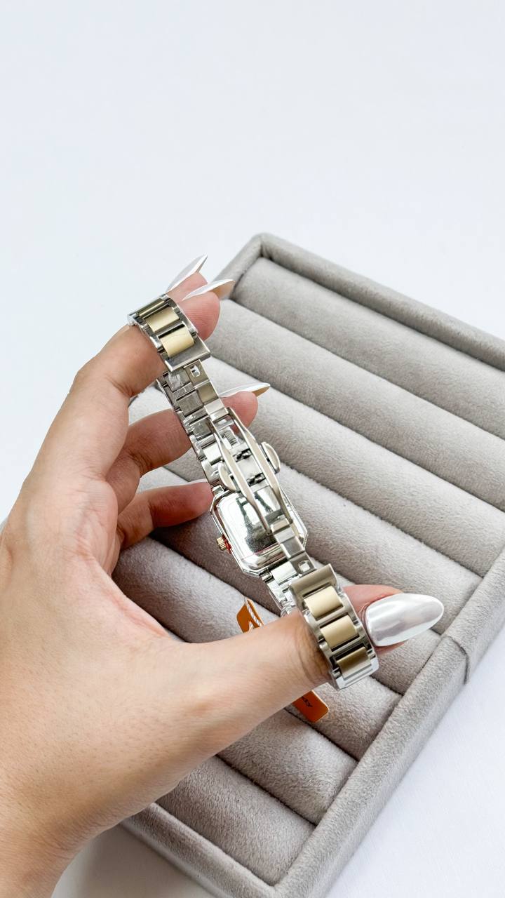 Thumbnail 2 مایکل کندی