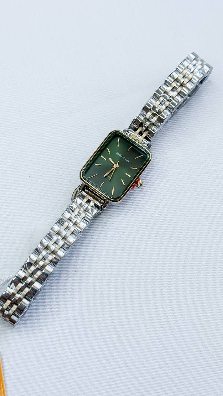 Thumbnail 1 مایکل کندی