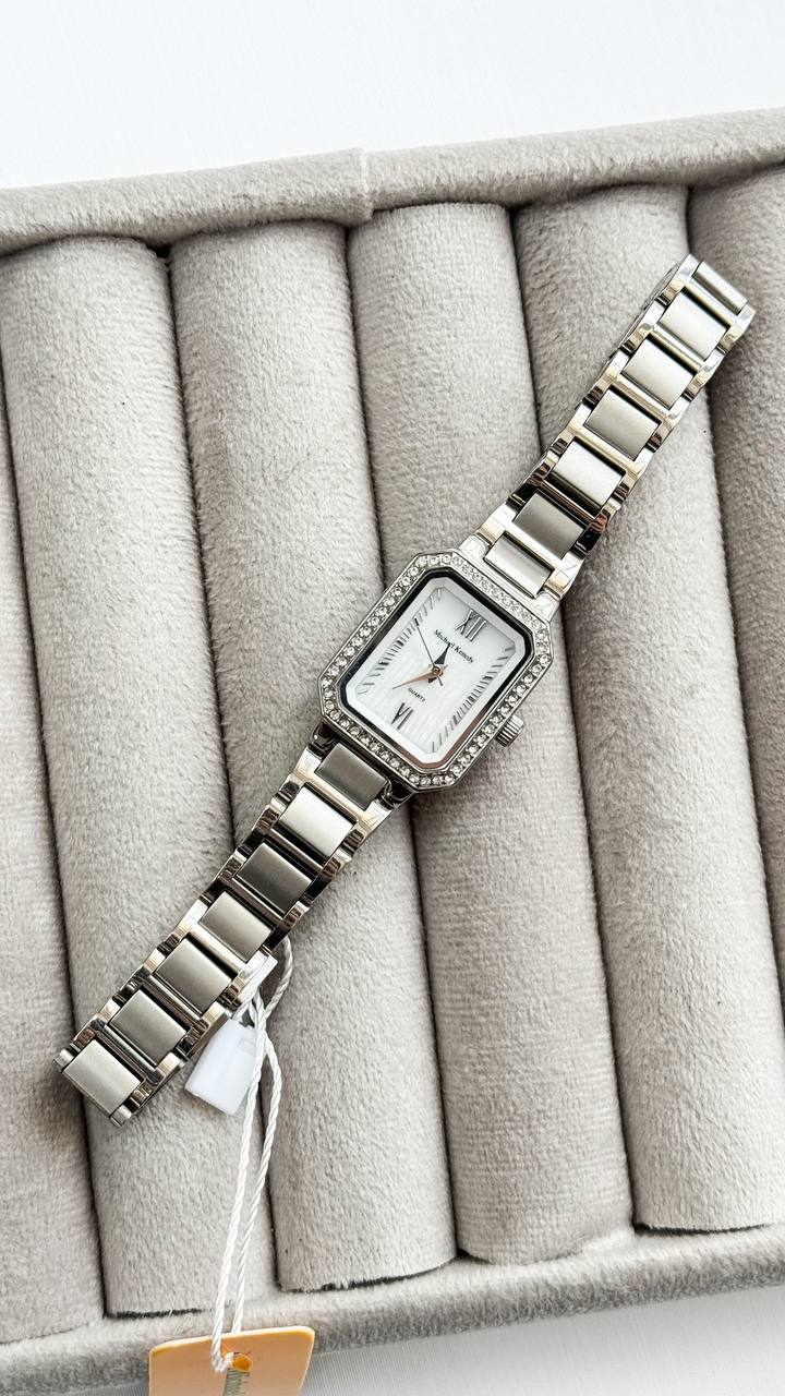 Thumbnail 2 مایکل کندی