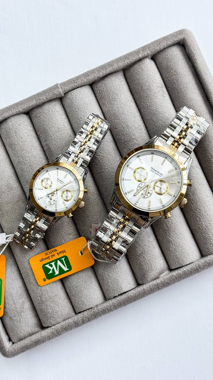 Thumbnail 2 مایکل کندی