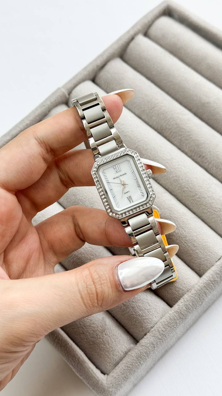 Thumbnail 1 مایکل کندی