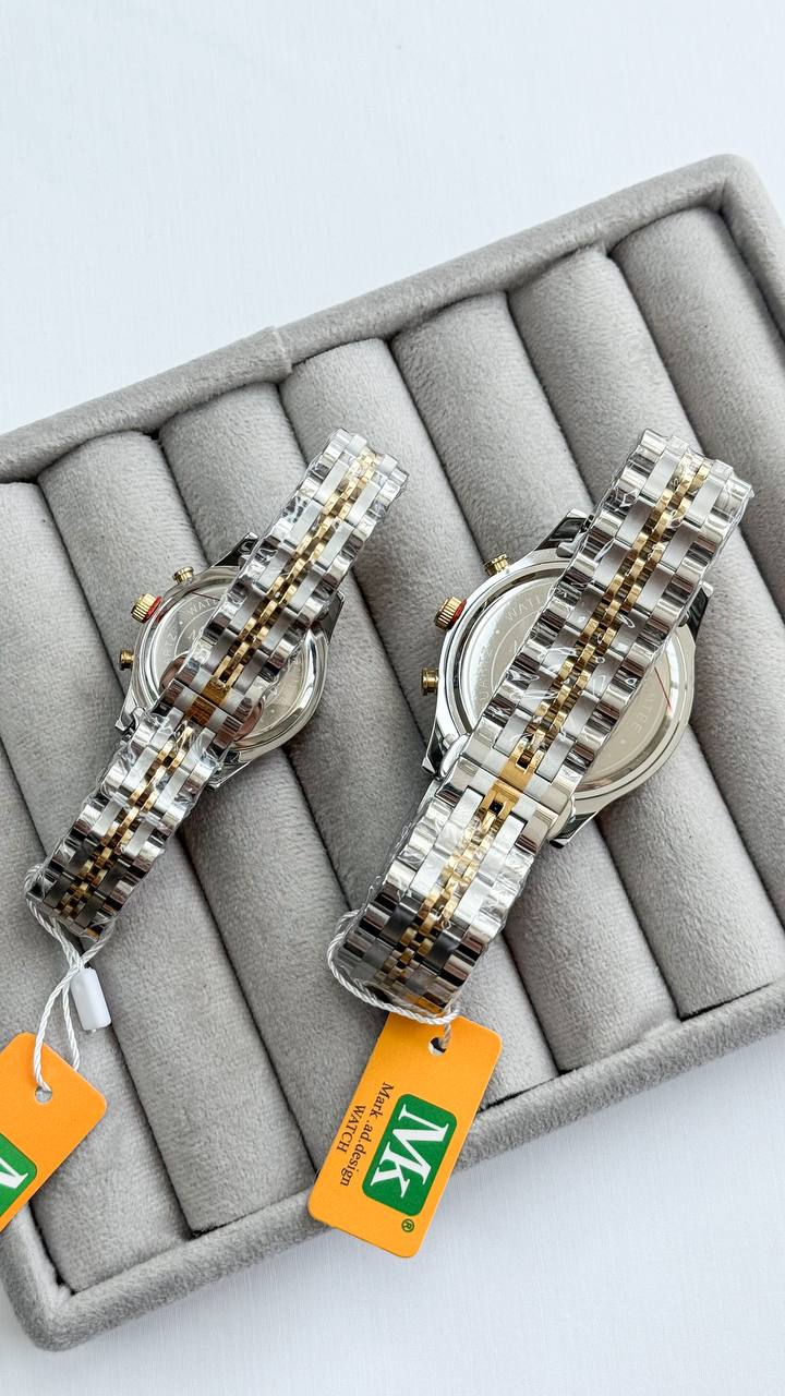 Thumbnail 3 مایکل کندی