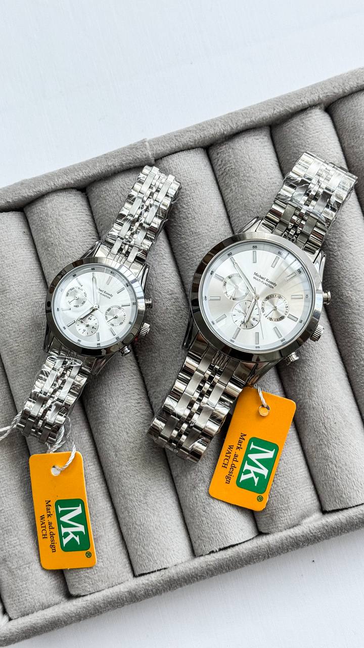 Thumbnail 2 مایکل کندی