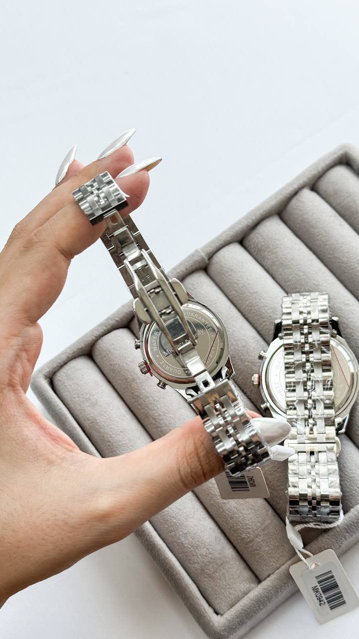 Thumbnail 3 مایکل کندی