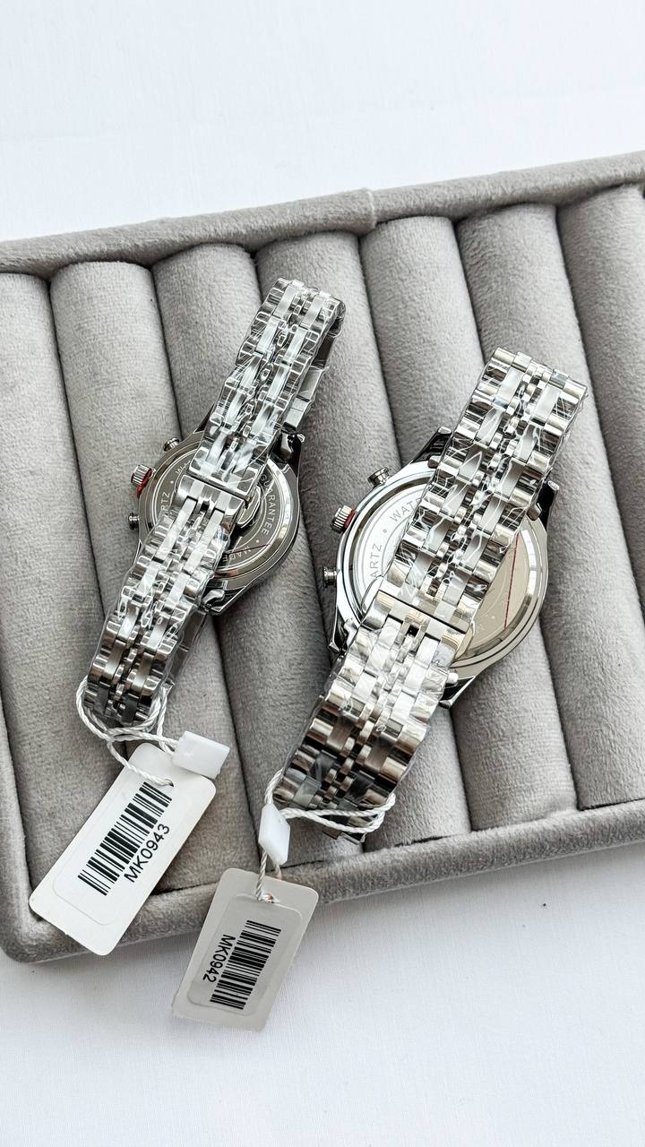 Thumbnail 1 مایکل کندی