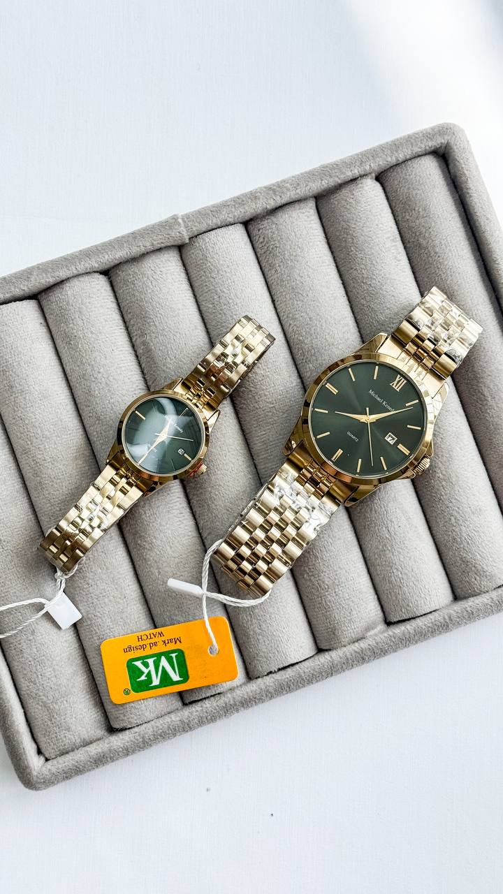 Thumbnail 1 مایکل کندی