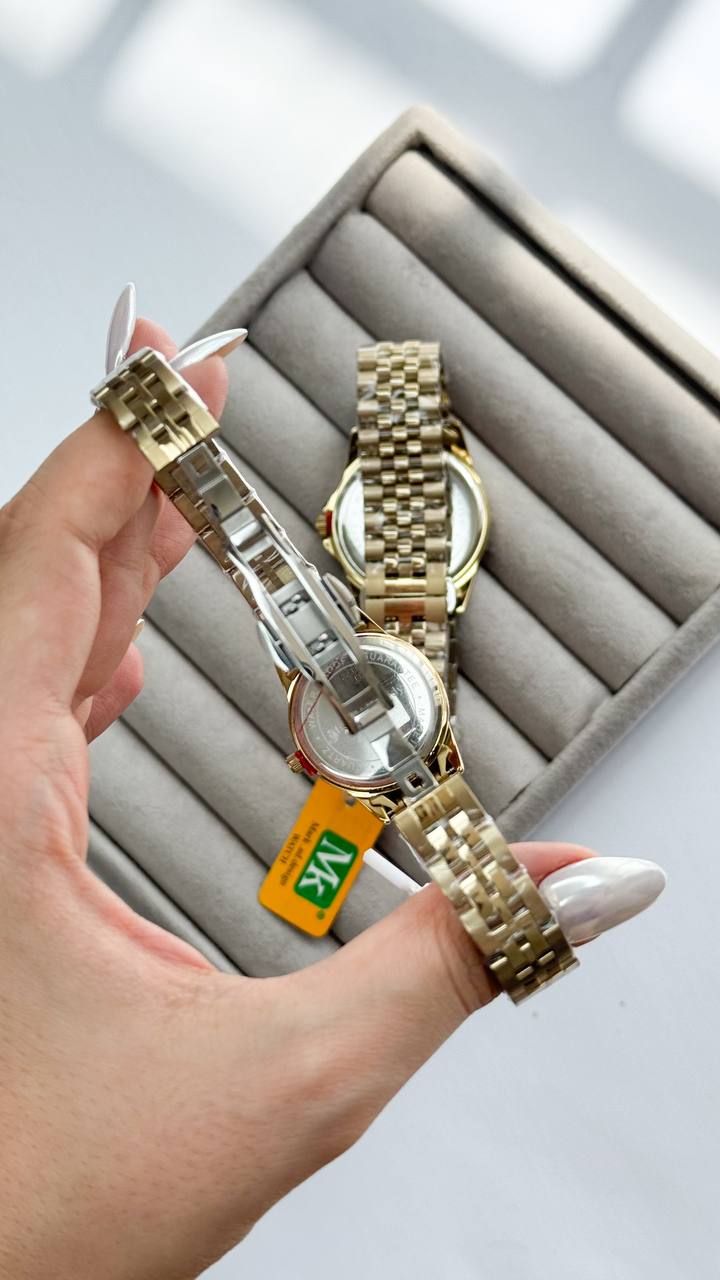 Thumbnail 3 مایکل کندی