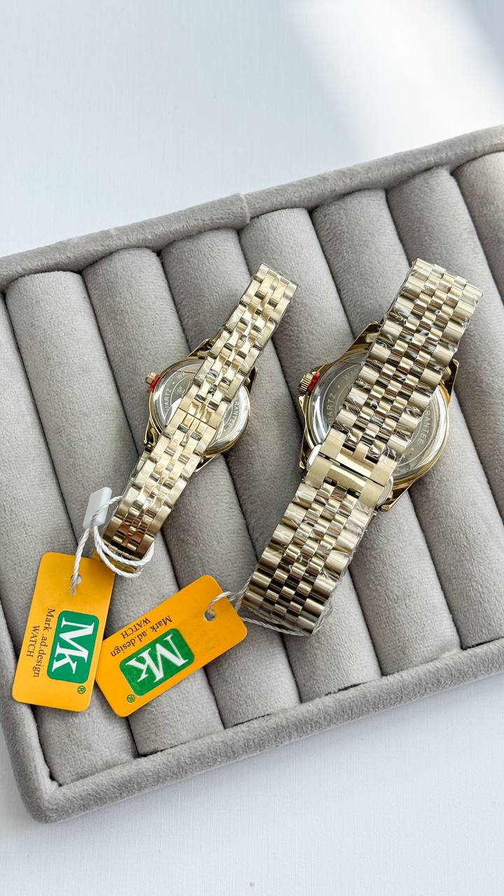 Thumbnail 2 مایکل کندی