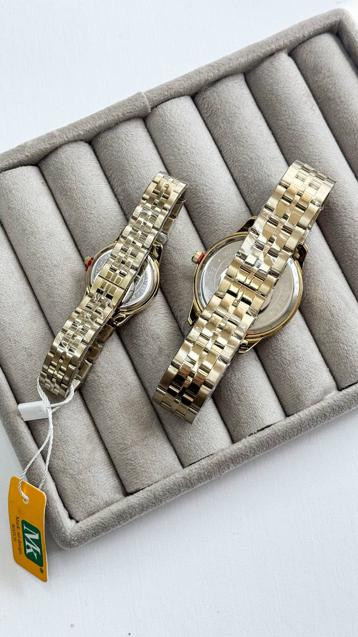 Thumbnail 2 مایکل کندی