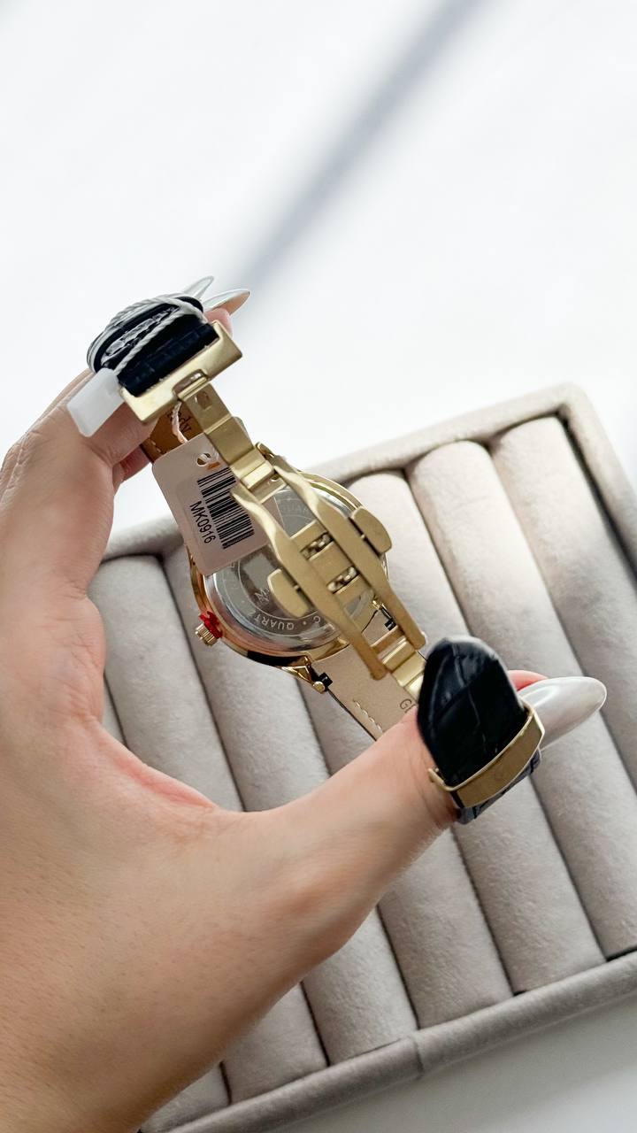 Thumbnail 2 مایکل کندی