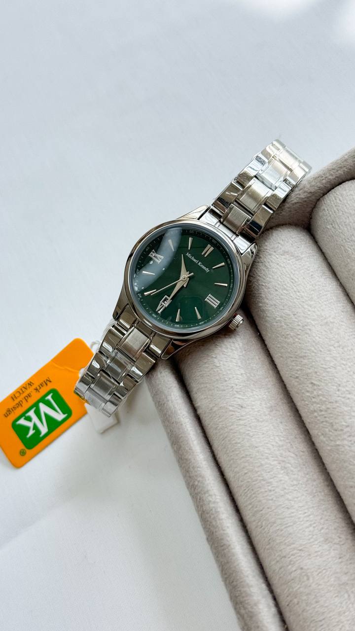 Thumbnail 2 مایکل کندی