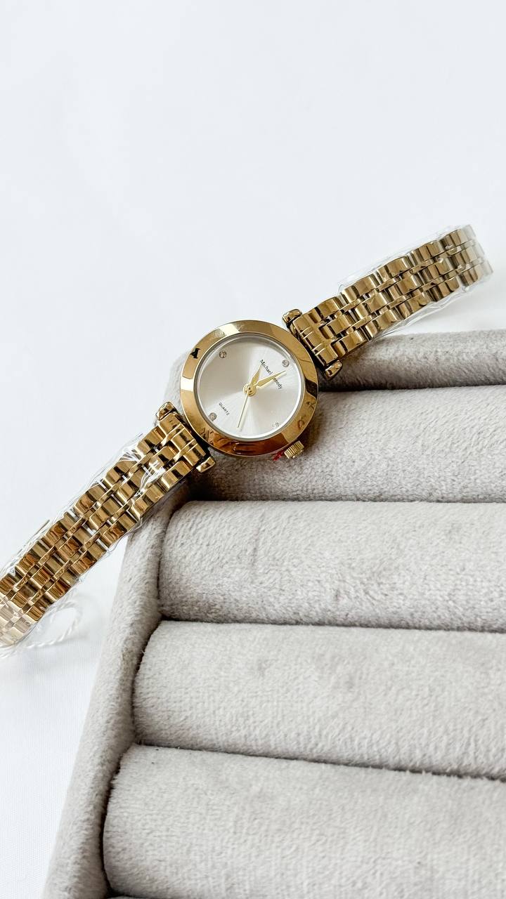 Thumbnail 2 مایکل کندی