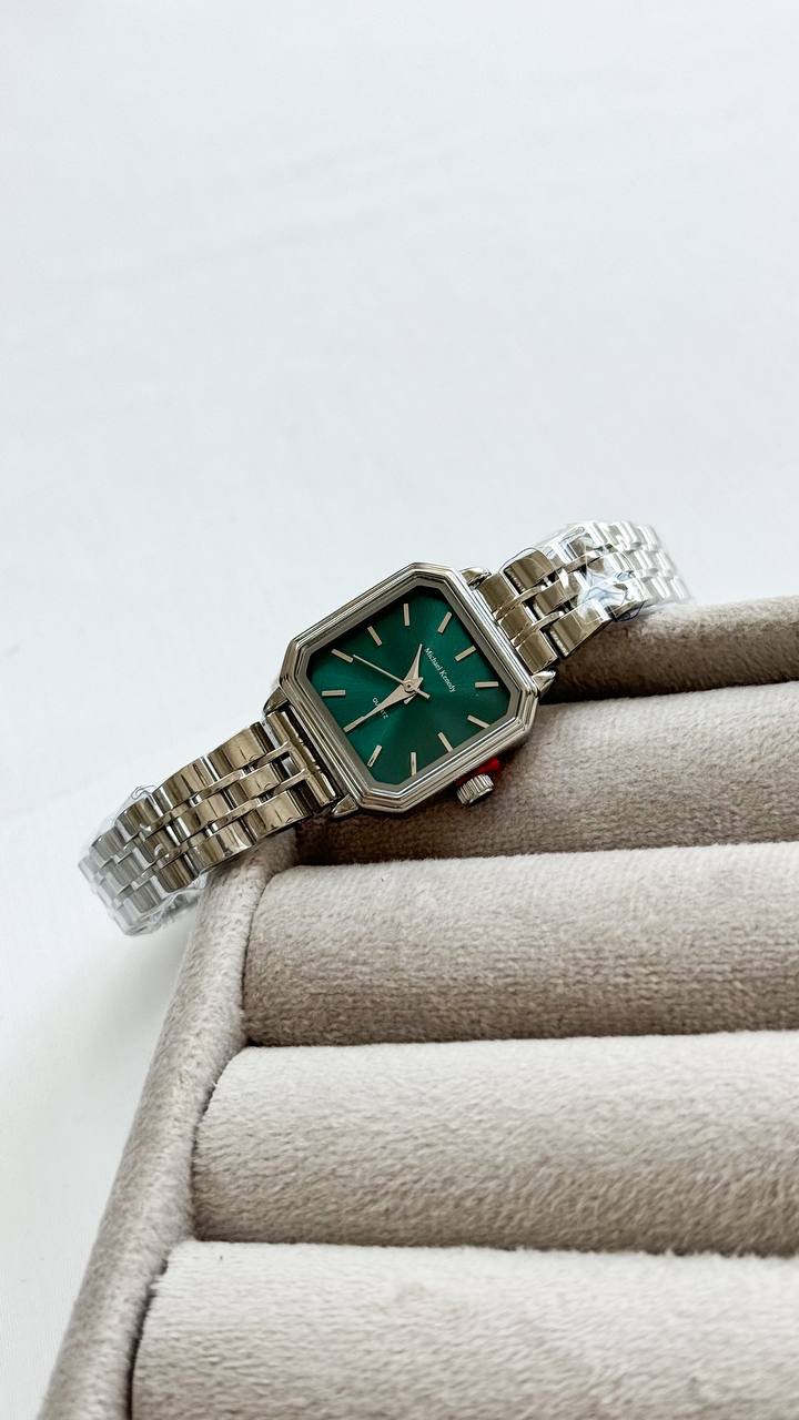 Thumbnail 1 مایکل کندی