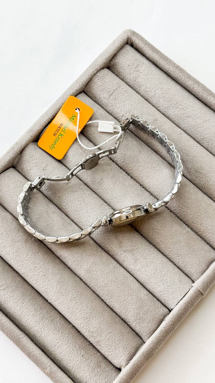 Thumbnail 2 مایکل کندی