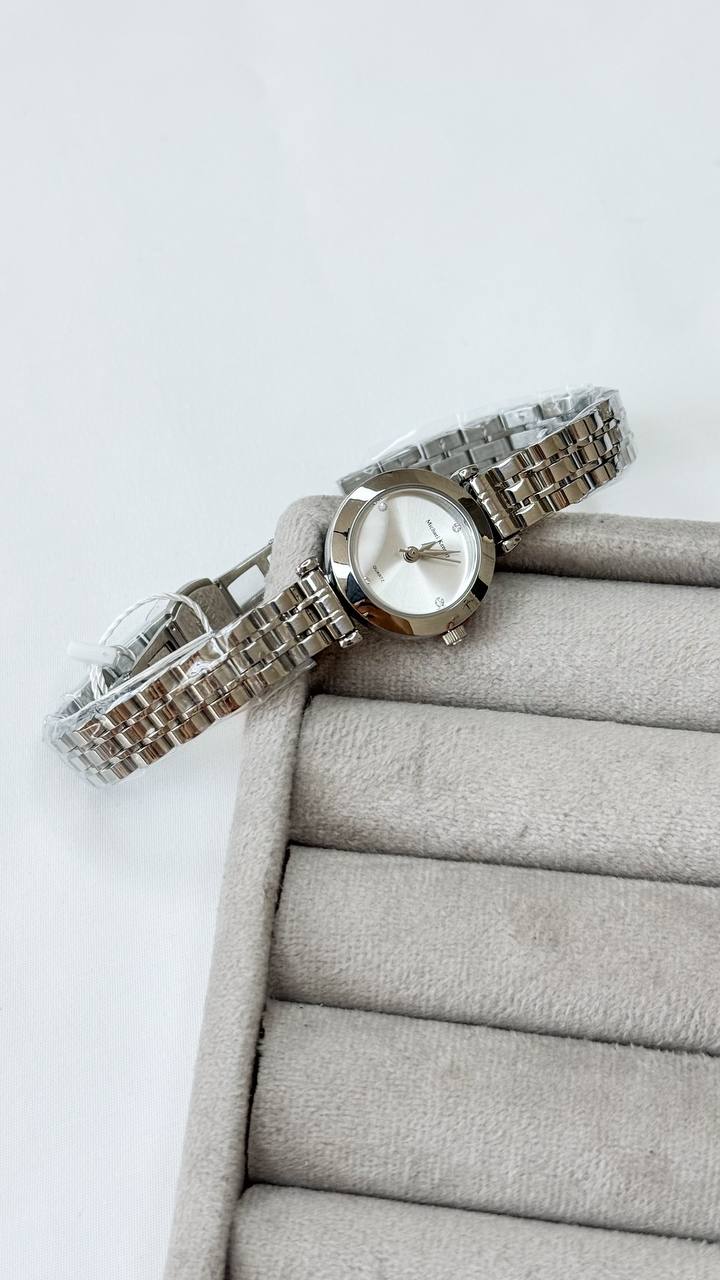 Thumbnail 3 مایکل کندی