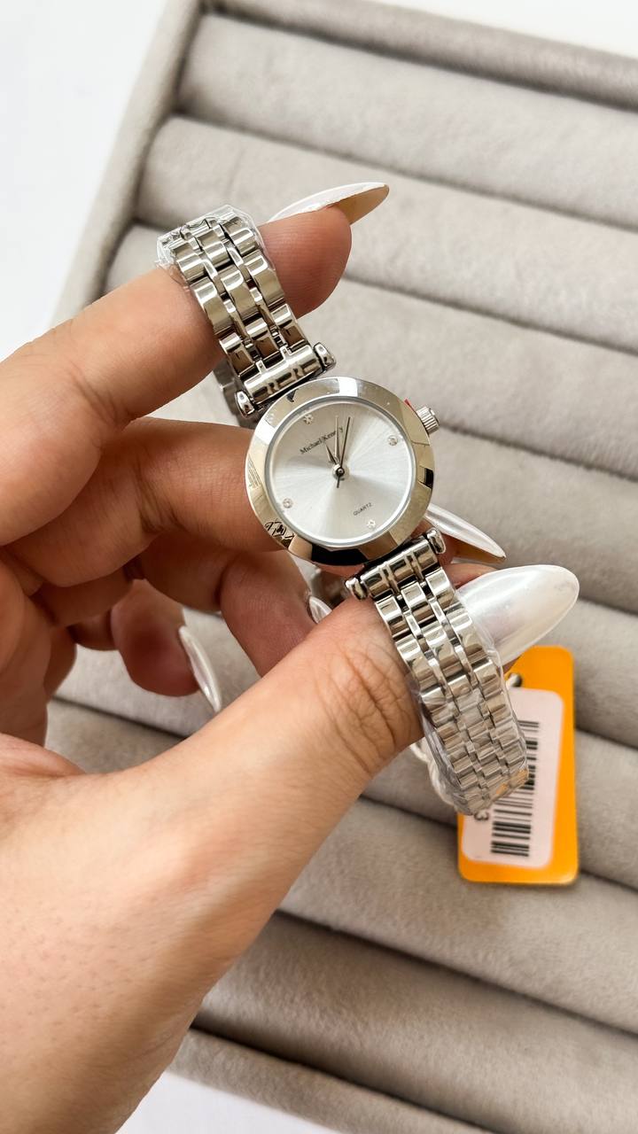 Thumbnail 1 مایکل کندی