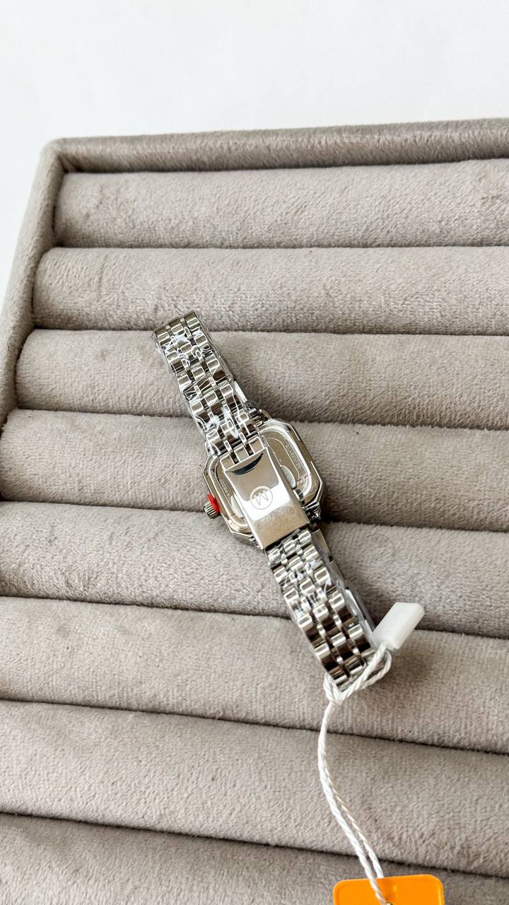 Thumbnail 2 مایکل کندی