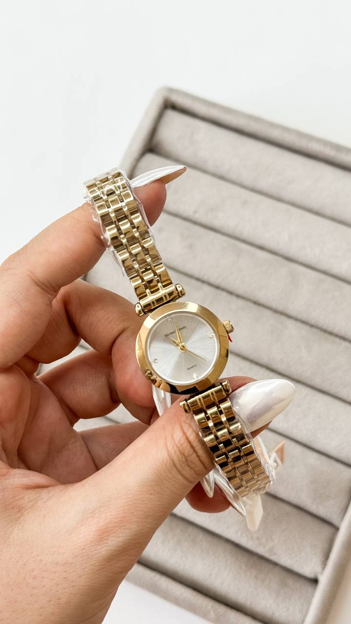 Thumbnail 1 مایکل کندی