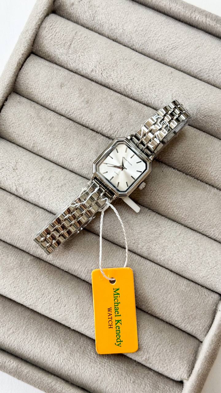 Thumbnail 2 مایکل کندی