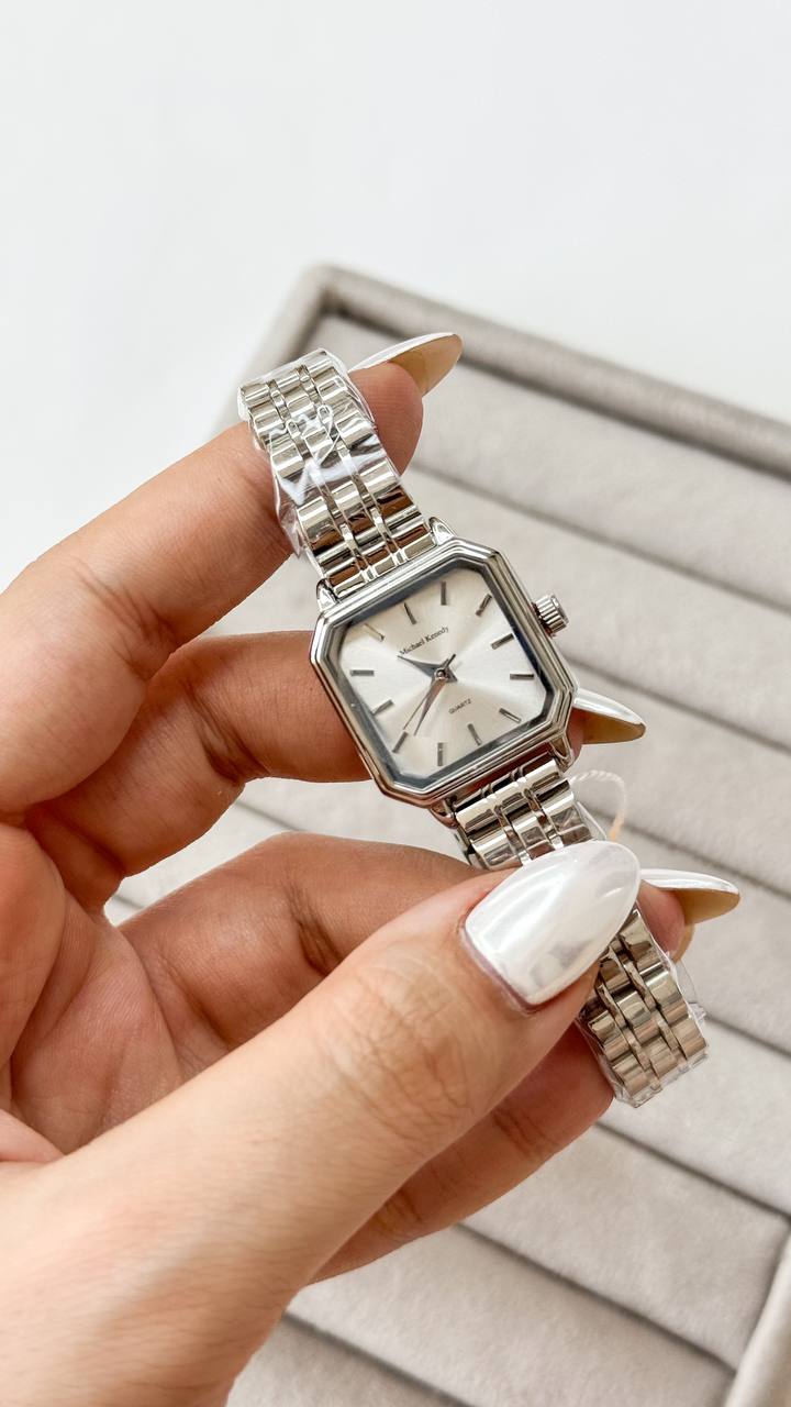 Thumbnail 1 مایکل کندی