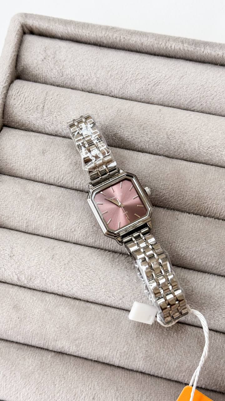 Thumbnail 2 مایکل کندی