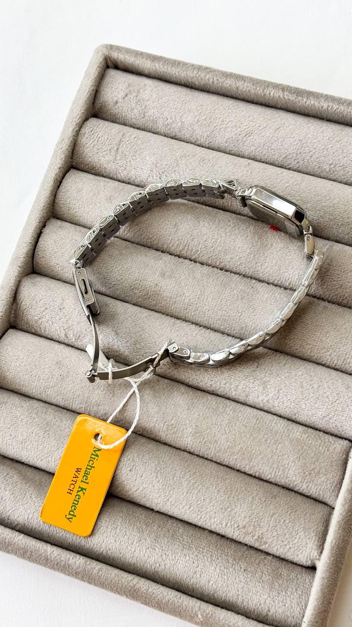 Thumbnail 3 مایکل کندی