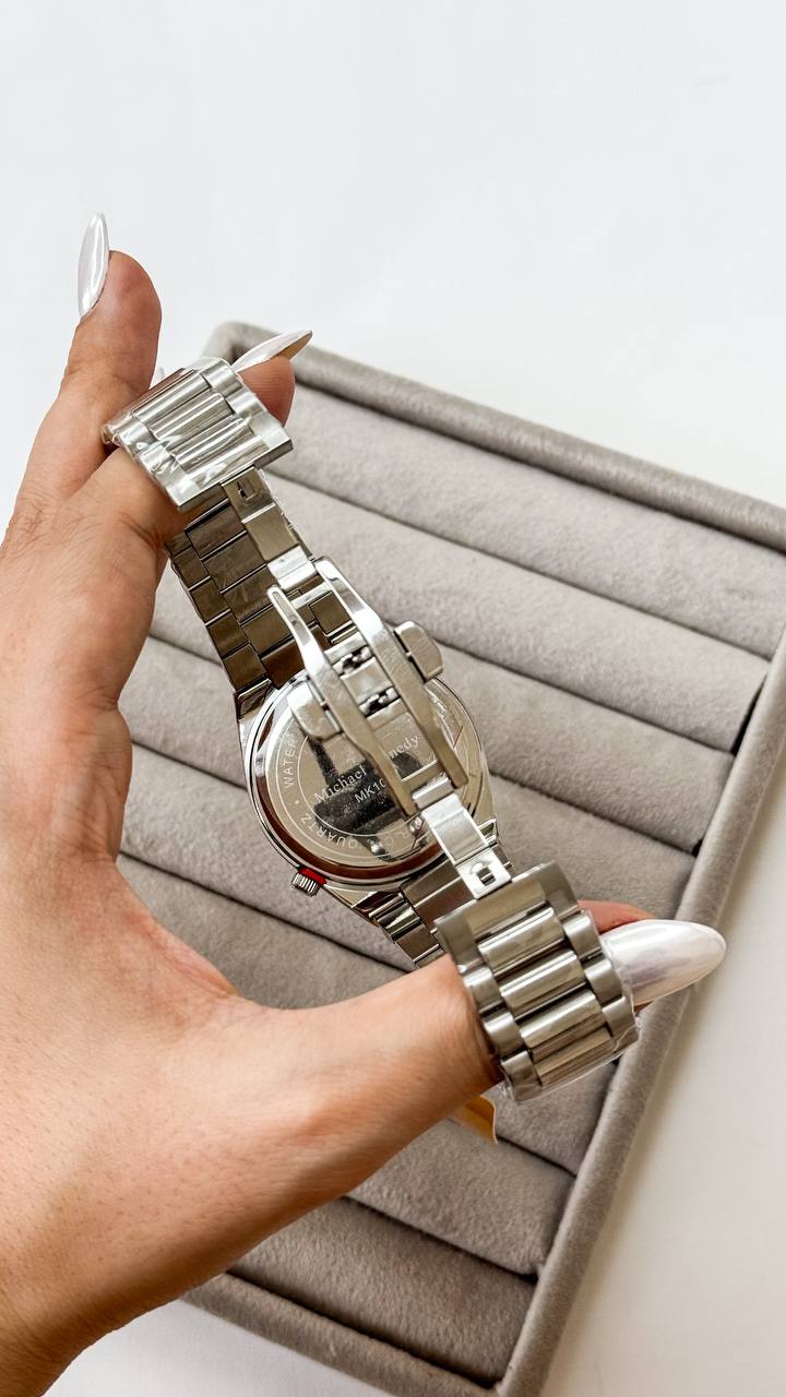 Thumbnail 3 مایکل کندی