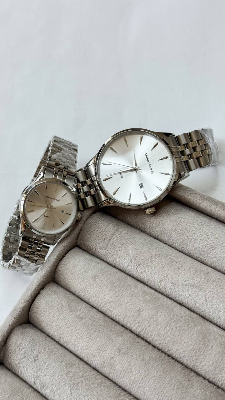 Thumbnail 1 مایکل کندی