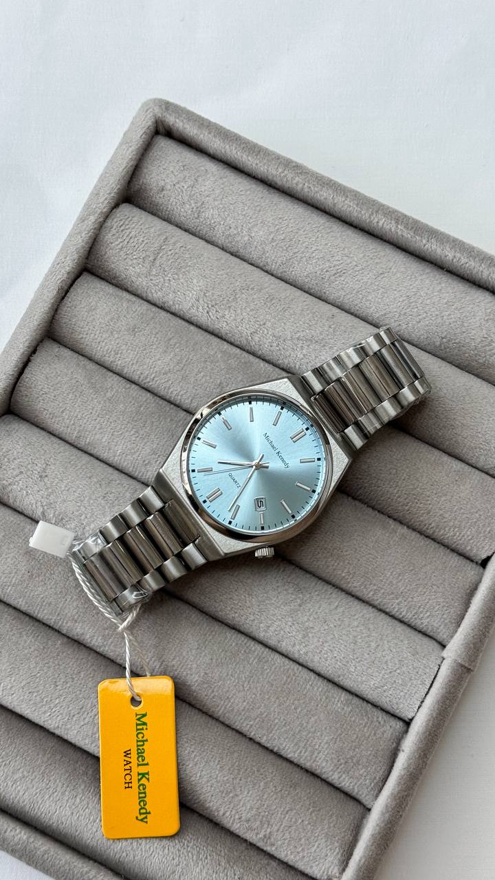 Thumbnail 2 مایکل کندی