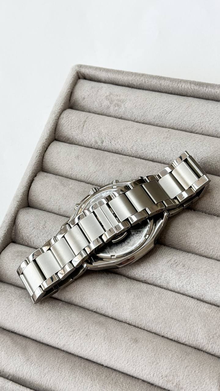 Thumbnail 3 مایکل کندی