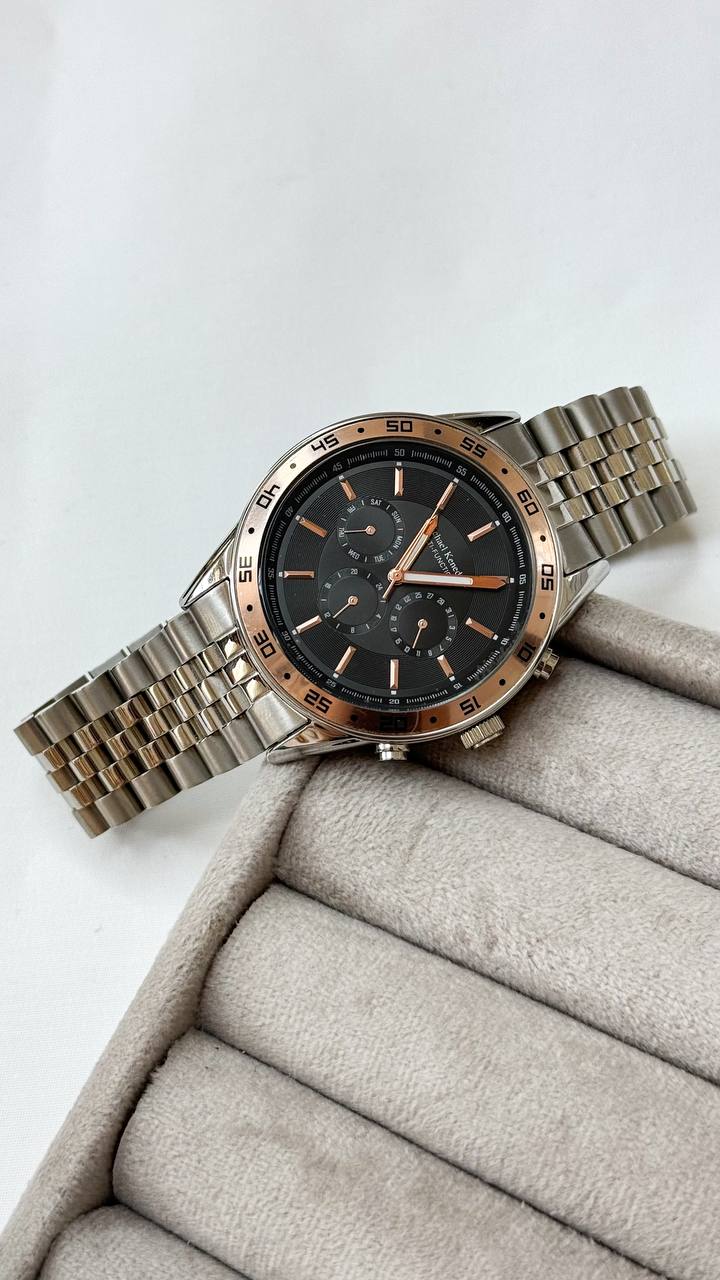 Thumbnail 1 مایکل کندی