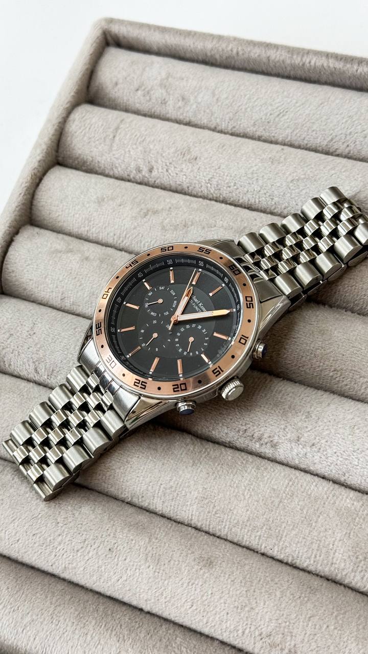 Thumbnail 2 مایکل کندی