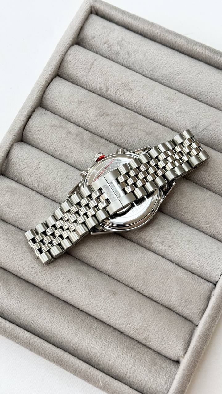 Thumbnail 3 مایکل کندی