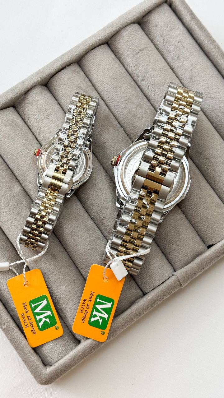 Thumbnail 1 مایکل کندی