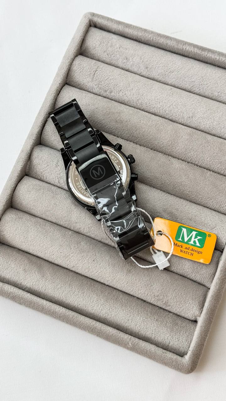 Thumbnail 2 مایکل کندی