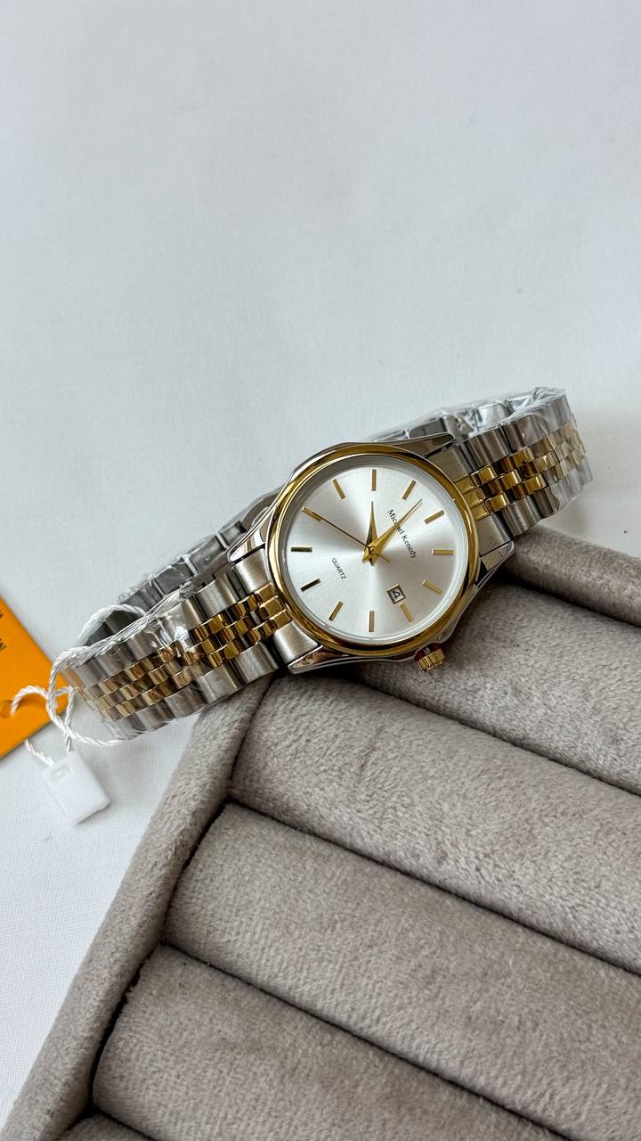 Thumbnail 2 مایکل کندی